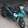 exctiter