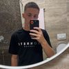 ariberisha03