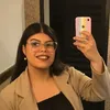 talitaberdos