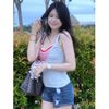 __sivhuy
