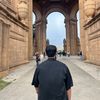 justinsopogi