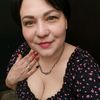 tatyanacymdal