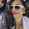 moniquepowell453
