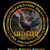 sakti_farm22