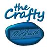 thecraftymcgrath