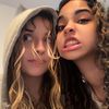 tiana.henriques0