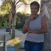 mariajoanasantanadeoliv0