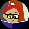 nickthenerd_