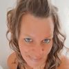 nathaliedeshaies1985