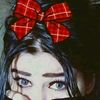 sindrella.mohamed0
