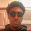 randomblackguy32