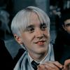 tn_potter