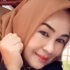 ciemoramoy703