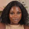 dbrowntooth_girl