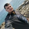 williamroa23
