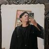 stanzahakmal