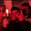 marcuszooted