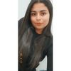yelitzabohorquez0