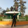 acamargoa2