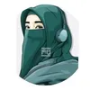 cintarosululloh3