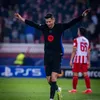 viscabarca.ir
