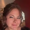 briannep1