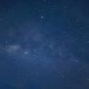 blueskywsy