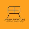 Aprilia Furniture