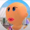 mushroomxsunny1