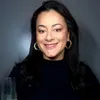 Lanna | Receitas