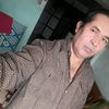 harrom.khan