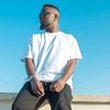 sarkcess_clems
