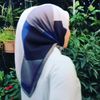 rhryte021
