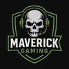 maverick17gaming
