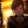 manic_anime