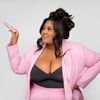 tatianaartistry