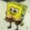 helpifarted