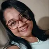 layane6470