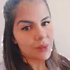 ingridgyn