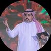 khalid.awad10
