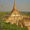 myint1160