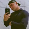 joao.248