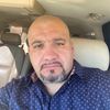 davidparra425