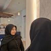 pnyww212