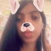 ilovayou2