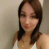petrova_3090
