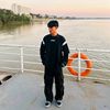 .mhen.khong.lawi
