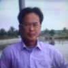 72829292thanh