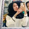 inikeongggggg