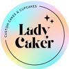 lady_caker